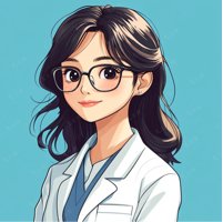 胡晓婧