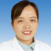 王红娟医生