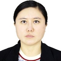 陈华医生