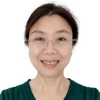 穆宏