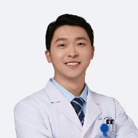 赵鑫