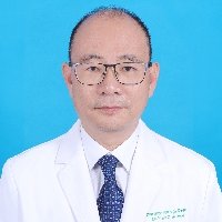 冼志雄