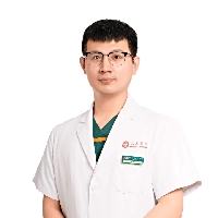 杨龙