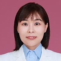 李文洁