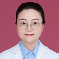 王莉