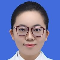 郑文灏