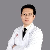 袁俊建