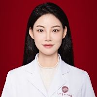 高瑕