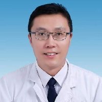 马赛