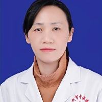 宋智琼