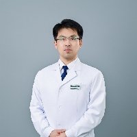 高扬