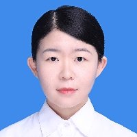 陈捷