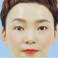 李艳