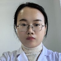 张娅婷