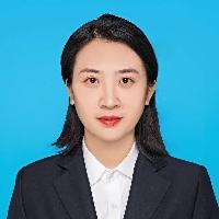 崔志华