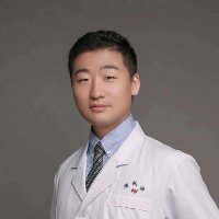 房健