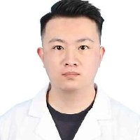 刘英阁