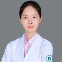 刘佳静