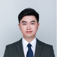 许晖阳