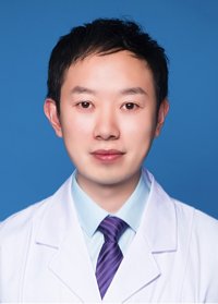李奇