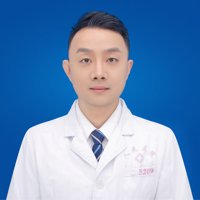 刘邦卿