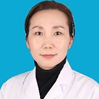 马红霞