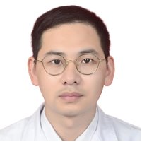 温镕金医生