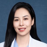 严春晓