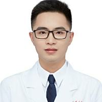 陈中波