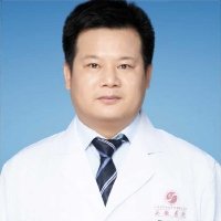 李金泉