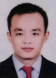 李彦强