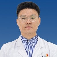 杨学财