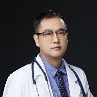 席大勇