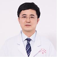 陈建广