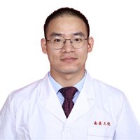卫愉轩医生