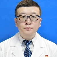 周安