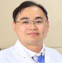 杨鑫