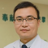 宋洪斌