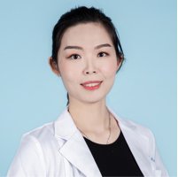 陈倩莹