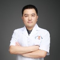刘英豹