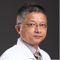 许清泉