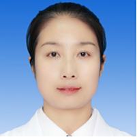 高妮娜