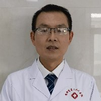 刘长生