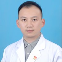 徐鸣俊