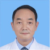 刘书云