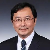罗奕