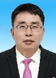 李鹏辉