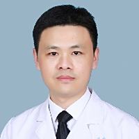 李晓辉
