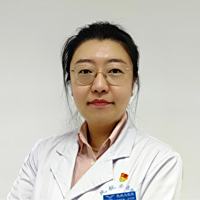于书静