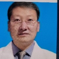 曹怀宇